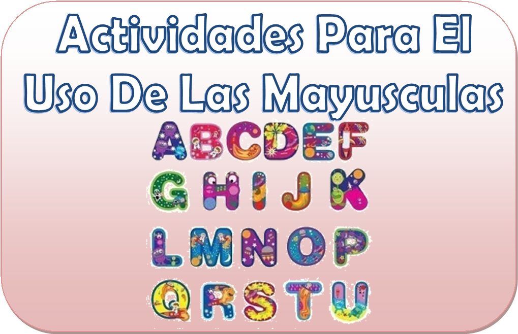 http://www.edu365.cat/primaria/muds/castella/ortografiate/ortografiate3/contenido/sd01/sd01_oa01/index.html