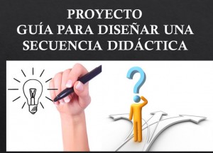 ProyectoguiaSecuncia