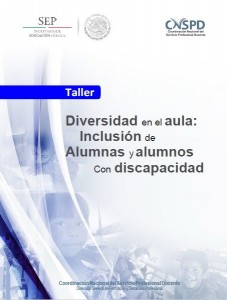 TallerDiversidas