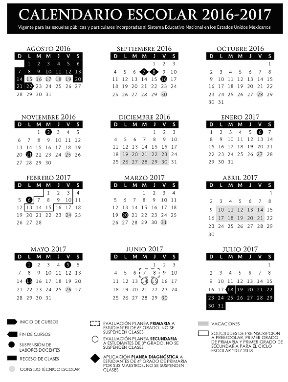 Calendario200Dias